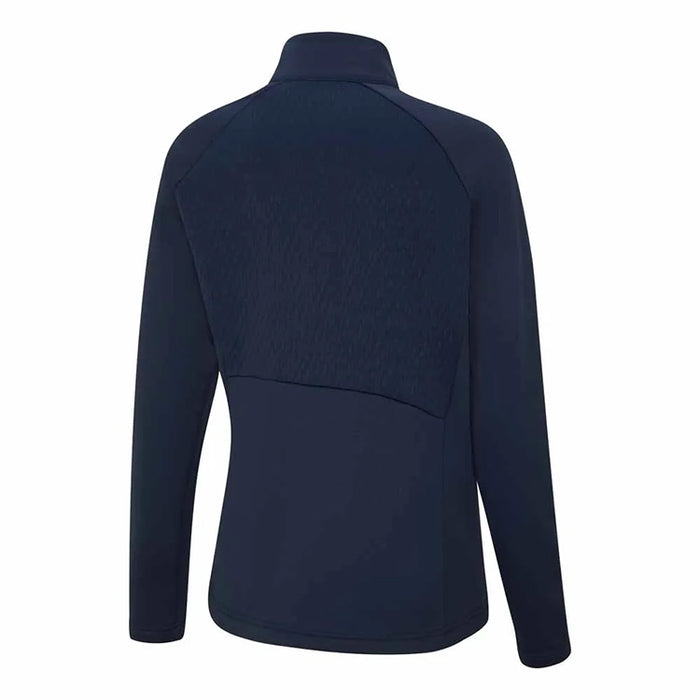 PING Catherine Ladies Golf Jacket