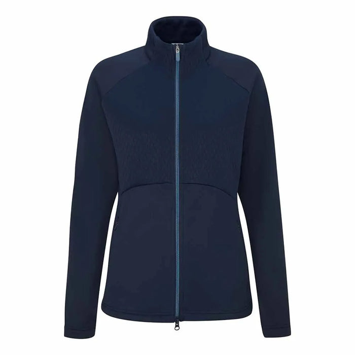 PING Catherine Ladies Golf Jacket