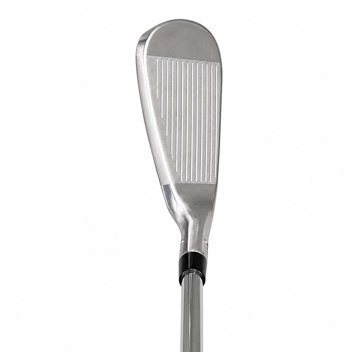 TaylorMade Qi10 Golf Irons - Ex-Demo