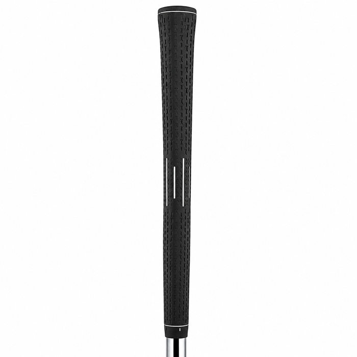Ping G Golf Irons - Second Hand