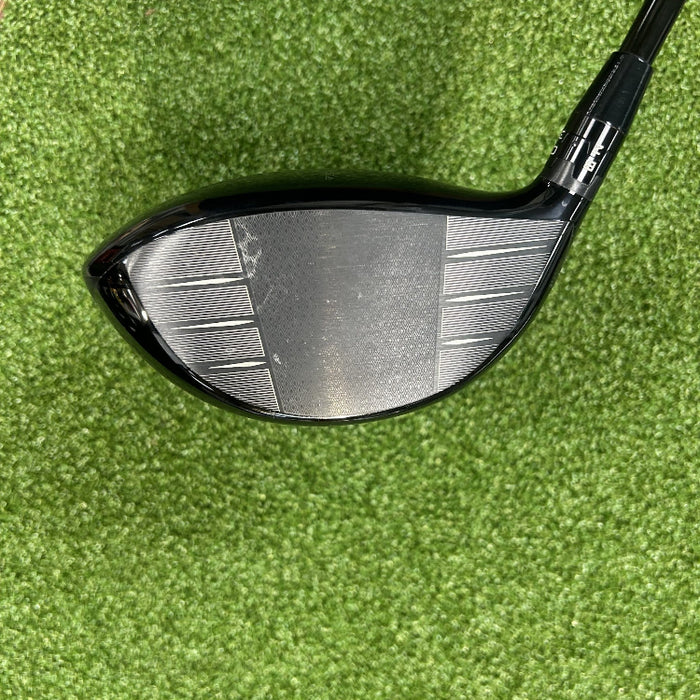 Titleist TSR2 Golf Package Set - Ex Demo