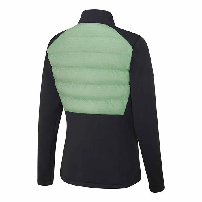 PING Clare Ladies Zoned Golf Jacket