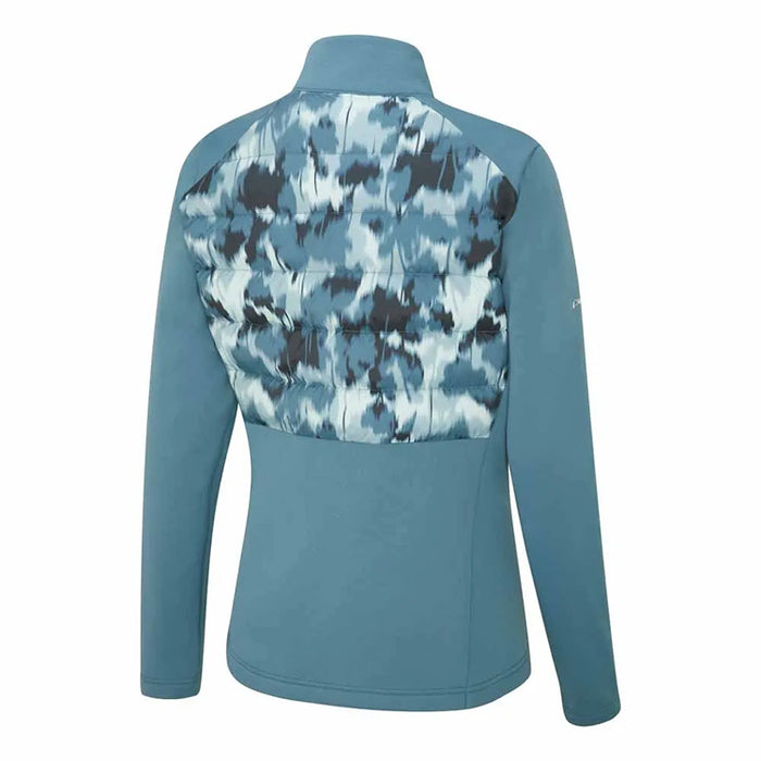 PING Clare Ladies Zoned Golf Jacket