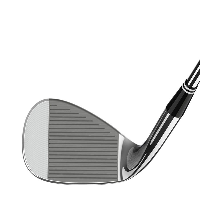 Cleveland 588 Tour Action Limited Edition Golf Wedge Set
