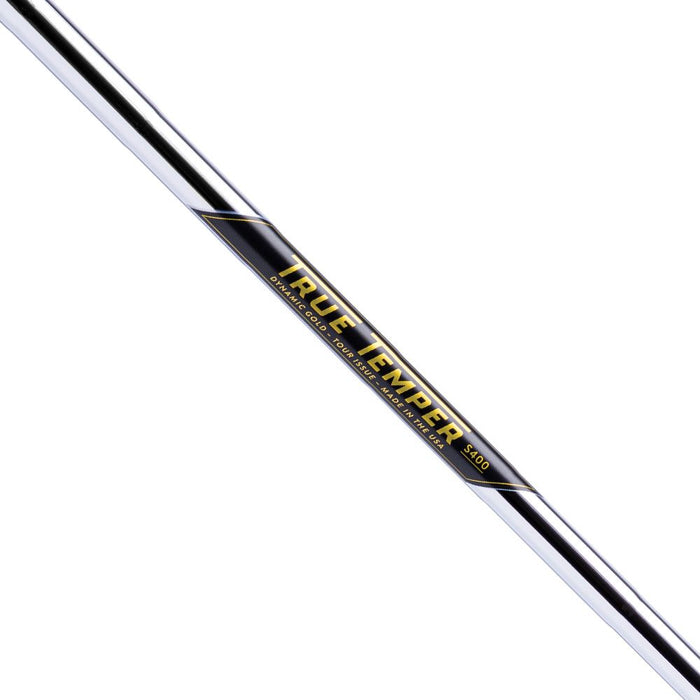 Cleveland 588 Tour Action Limited Edition Golf Wedge Set