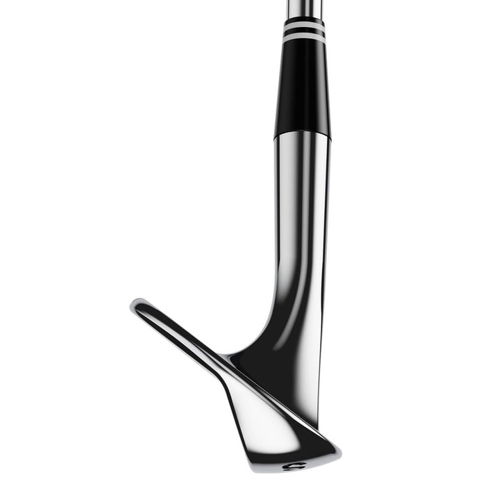 Cleveland 588 Tour Action Limited Edition Golf Wedge Set