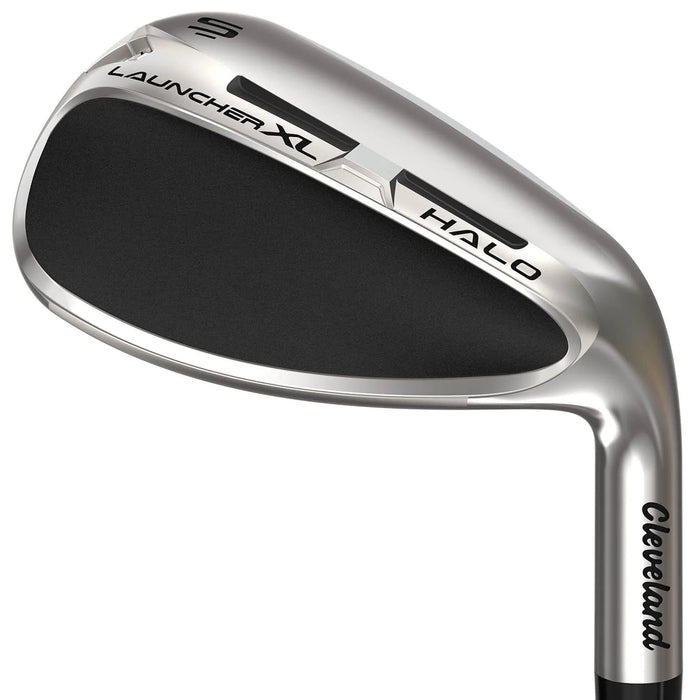 Cleveland Launcher XL Halo Golf Sand Wedge