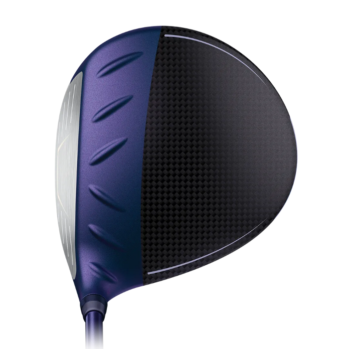Ping G Le4 Ladies Golf Driver