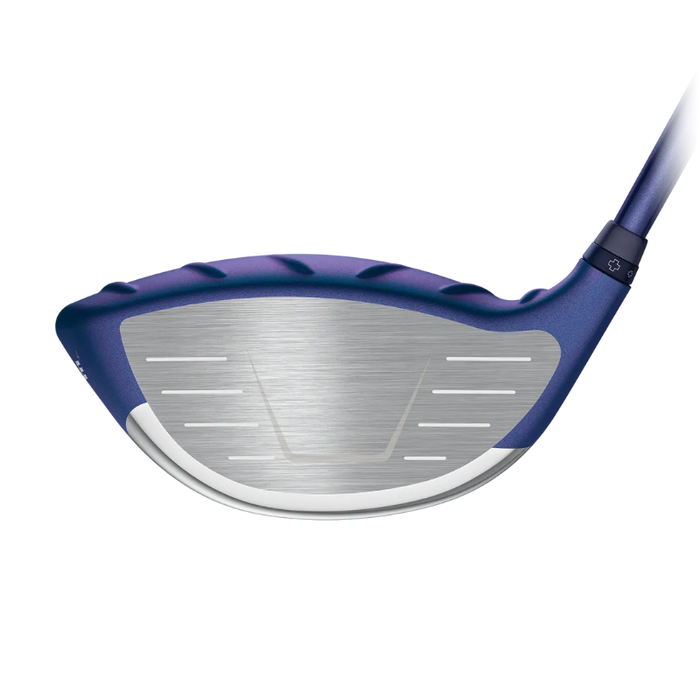 Ping G Le4 Ladies Golf Driver