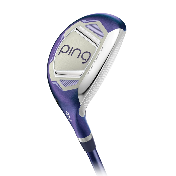 Ping G Le4 Ladies Golf Hybrid