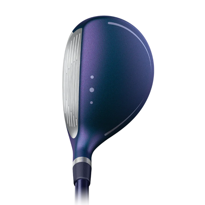 Ping G Le4 Ladies Golf Hybrid
