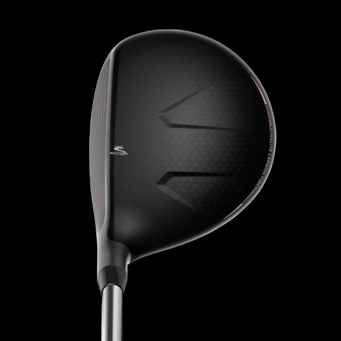 Cobra Air-X Golf Irons & Wood Set - Ladies