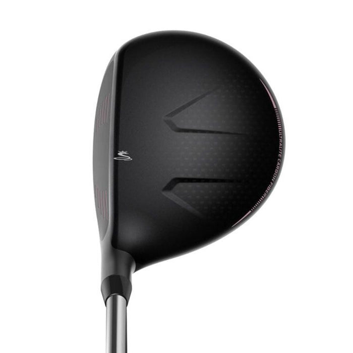 Cobra Air-X Ladies Golf Fairway Wood