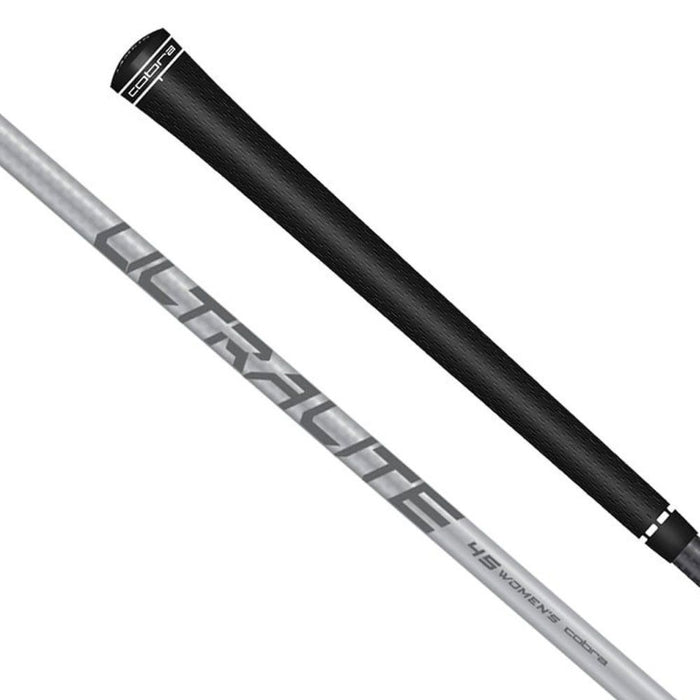 Cobra Air-X Ladies Golf Fairway Wood