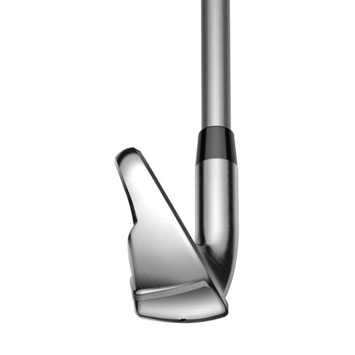 Cobra Air-X Golf Irons & Wood Set - Ladies