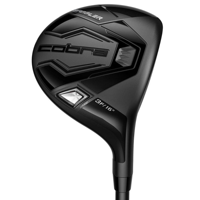Cobra Baffler Golf Fairway Wood