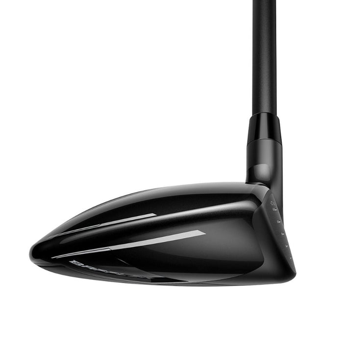 Cobra Baffler Golf Fairway Wood
