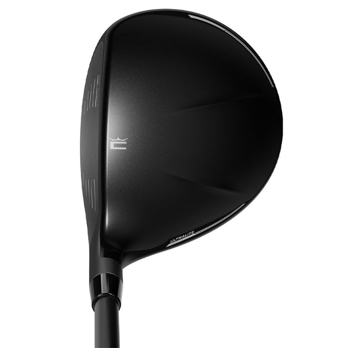 Cobra Baffler Golf Fairway Wood