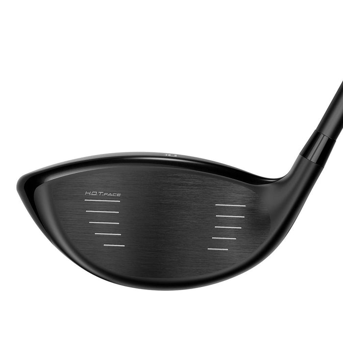 Cobra Baffler Ultralite Golf Driver