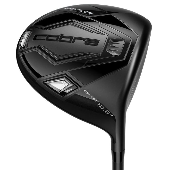 Cobra Baffler Ultralite Golf Driver
