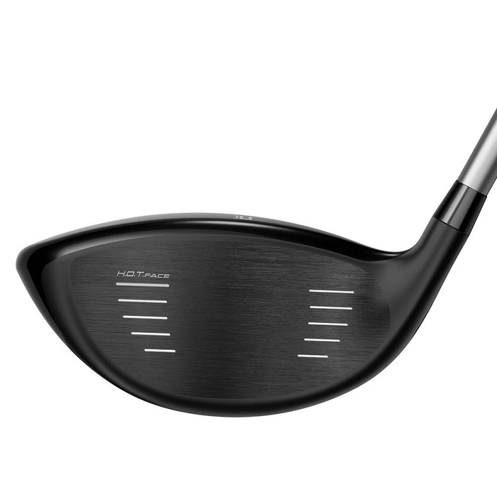 Cobra Baffler Ultralite Offset Ladies Golf Driver
