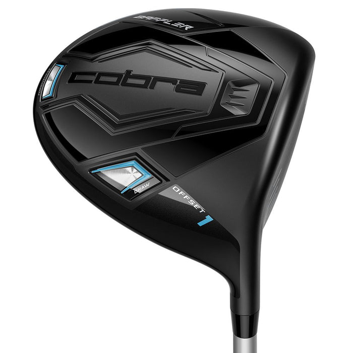 Cobra Baffler Ultralite Offset Ladies Golf Driver