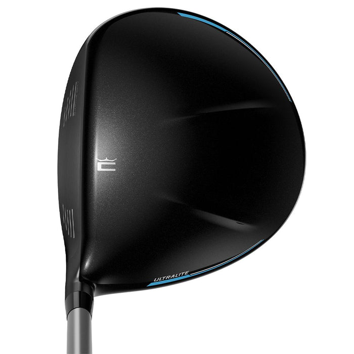 Cobra Baffler Ultralite Offset Ladies Golf Driver