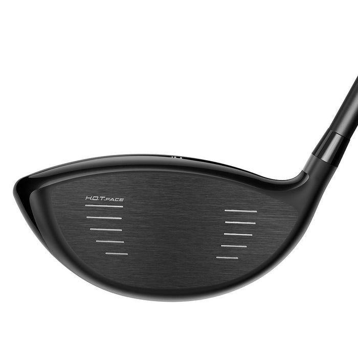 Cobra Baffler Ultralite Golf Driver