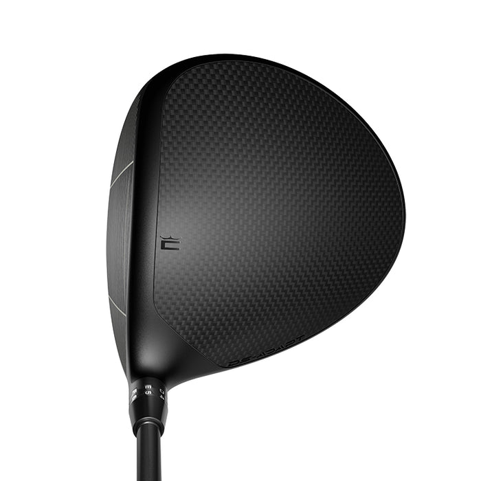 Cobra DS-ADAPT X Golf Driver - Left-Handed