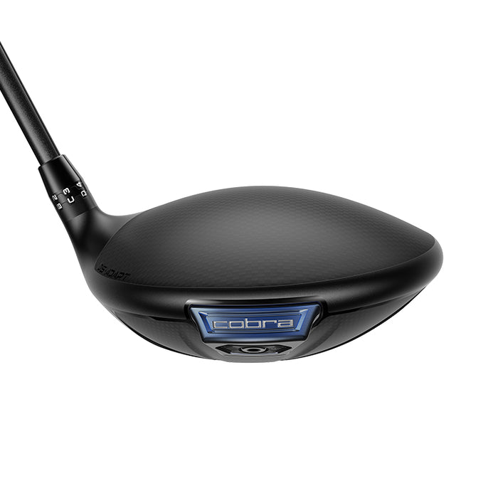 Cobra DS-ADAPT X Golf Driver - Left-Handed