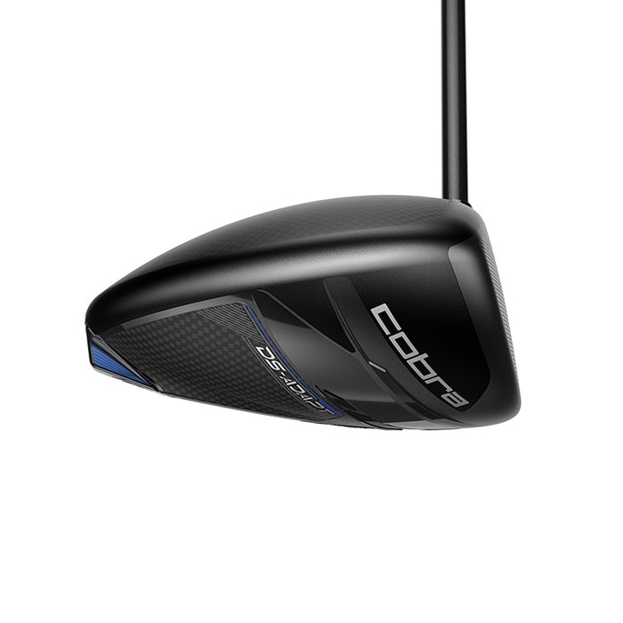 Cobra DS-ADAPT X Golf Driver - Left-Handed