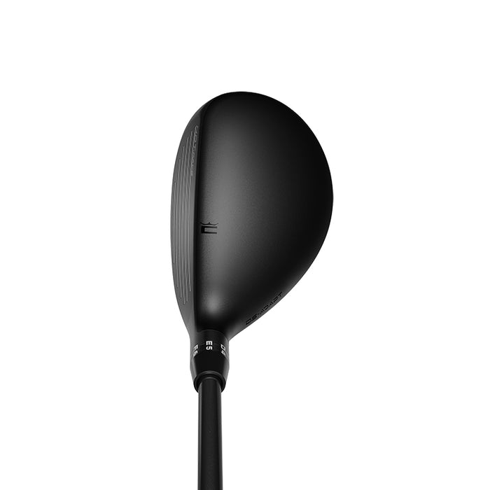 Cobra DS-ADAPT Golf Hybrid - Left Handed