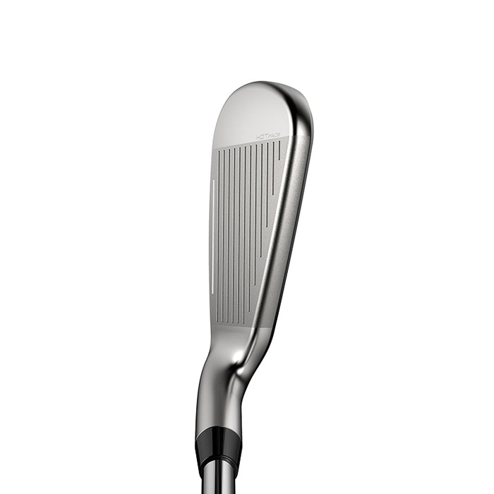 Cobra DS-ADAPT Golf Irons - Steel