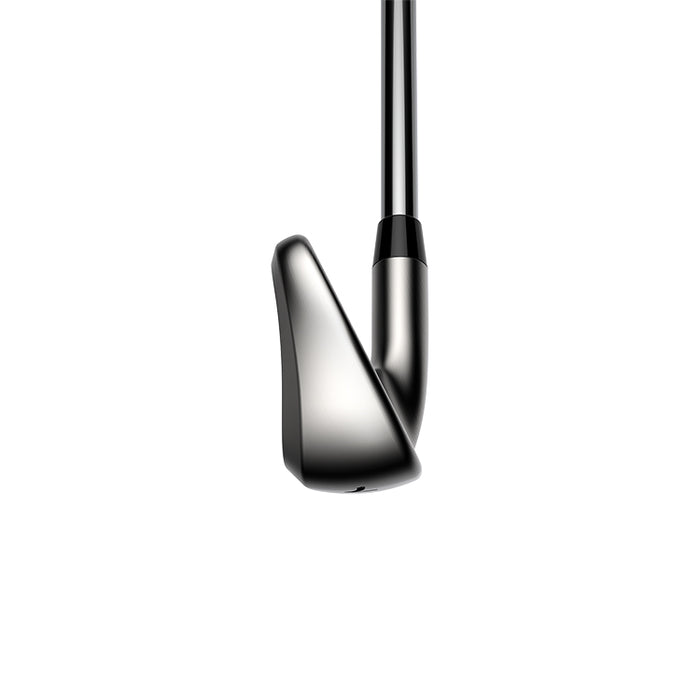 Cobra DS-ADAPT Golf Irons - Graphite