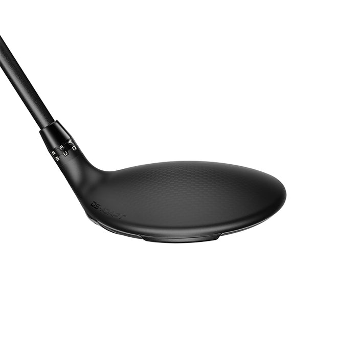 Cobra DS-ADAPT Max Ladies Golf Fairway Wood - Left Handed