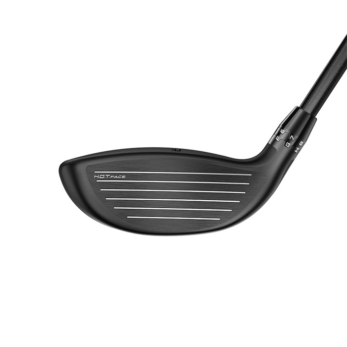 Cobra DS-ADAPT LS Golf Fairway Wood
