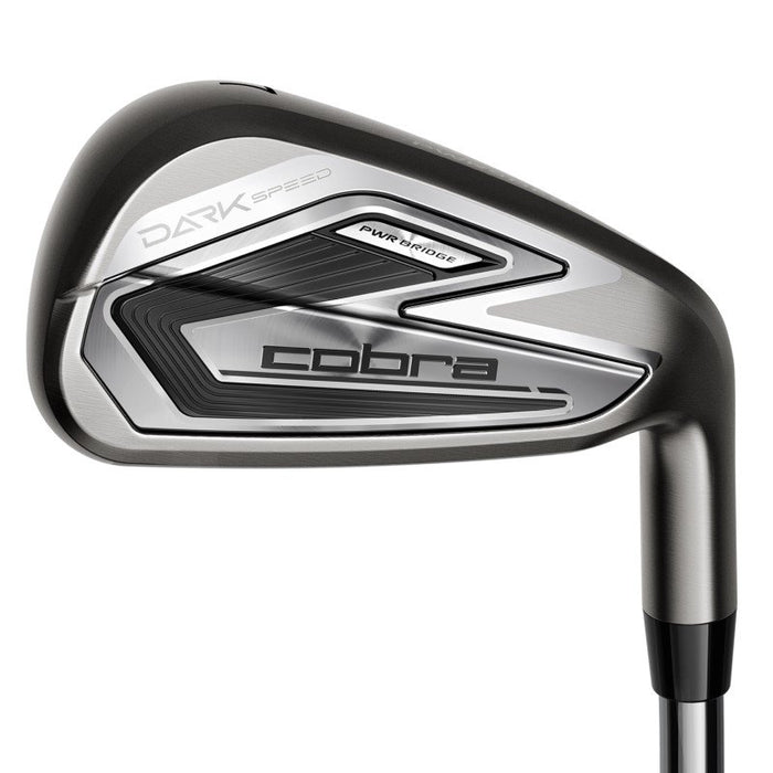 Cobra Darkspeed Golf Gap Wedge