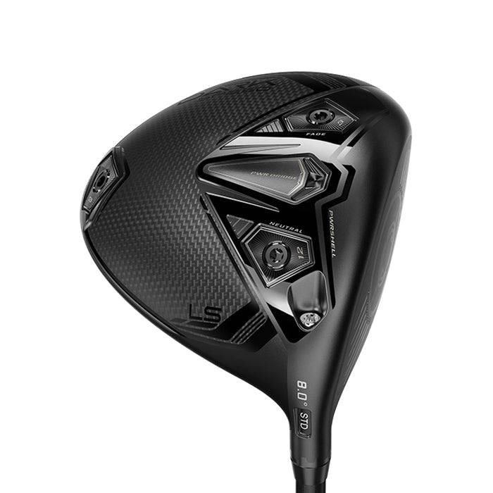 Cobra Darkspeed LS Golf Driver