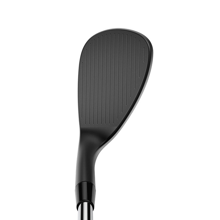 Cobra 2024 PUR-S Golf Wedge - Black