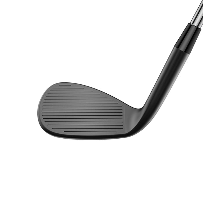 Cobra 2024 PUR-S Golf Wedge - Black