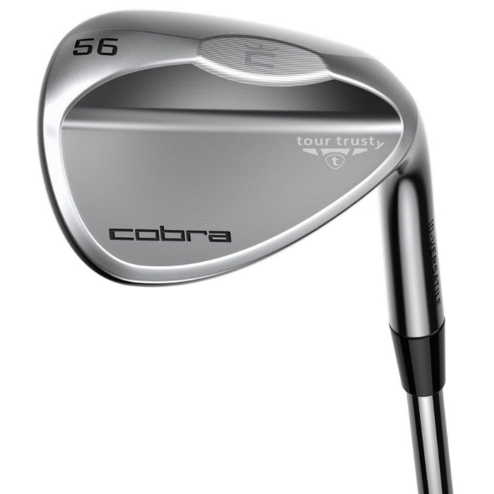 Cobra Tour Trusty Rusty Golf Wedge