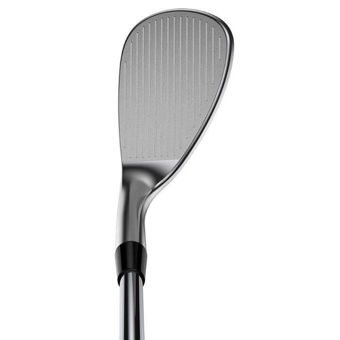 Cobra Tour Trusty Rusty Golf Wedge