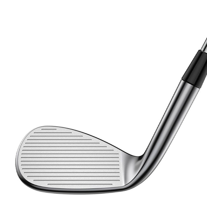 Cobra Tour Trusty Rusty Golf Wedge