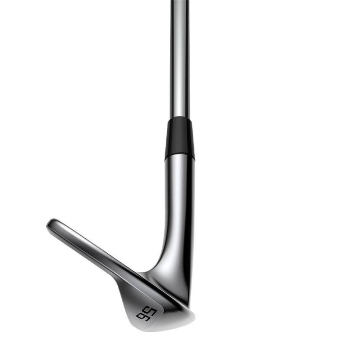 Cobra Tour Trusty Rusty Golf Wedge
