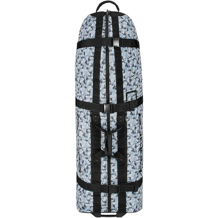 Cobra Crown C Rolling Golf Club Travel Cover