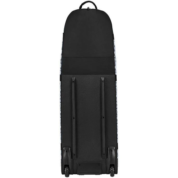 Cobra Crown C Rolling Golf Club Travel Cover