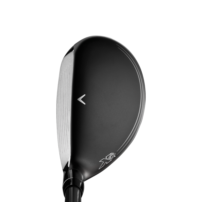 Callaway Men's XR 13-Piece Package Set - Steel