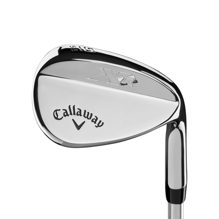 Callaway Men's XR 13-Piece Package Set - Steel