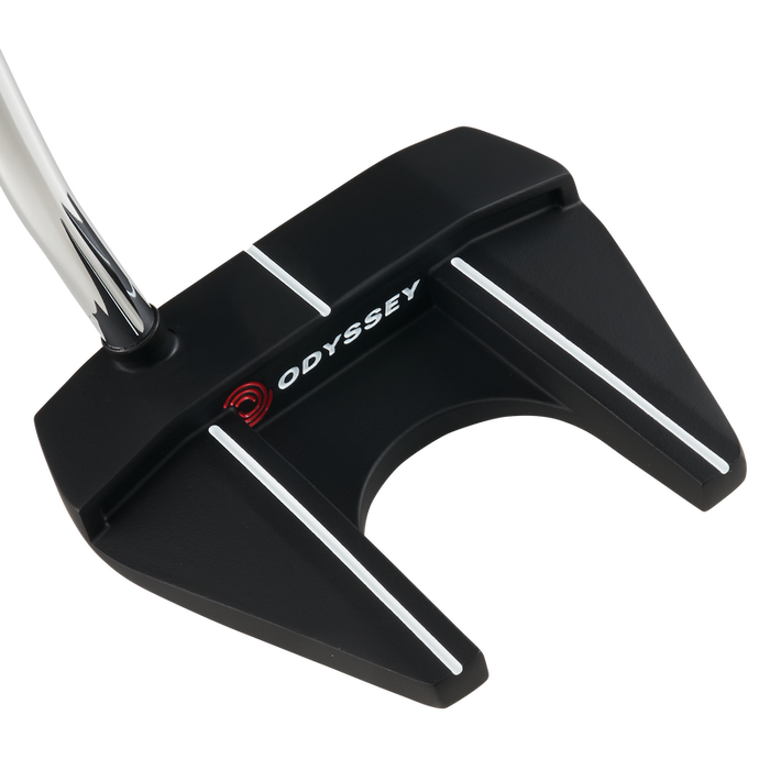 Callaway Men's XR 13-Piece Package Set - Steel