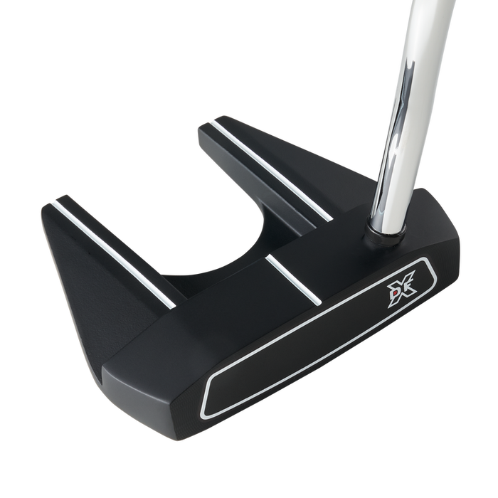 Callaway Men's XR 13-Piece Package Set - Steel